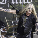 Sebastian – Rock for Ronnie-1