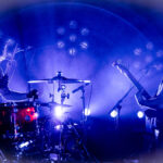 The Blue Stones-11
