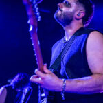 The Blue Stones-13