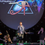 Alan Parsons26