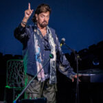 Alan Parsons27