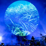 Brit Floyd-01