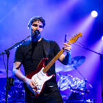 Brit Floyd-02