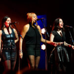 Brit Floyd-03