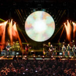 Brit Floyd-04