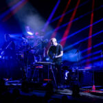 Brit Floyd-06