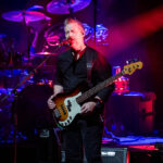 Brit Floyd-13