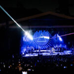 Brit Floyd-16
