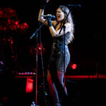 Brit Floyd-17