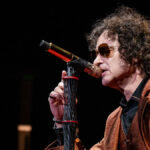 Bunbury-01