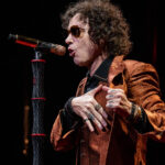 Bunbury-02