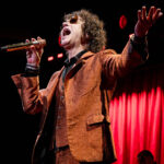 Bunbury-03