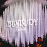 Bunbury-04