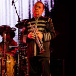 Bunbury-05