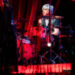 Bunbury-10