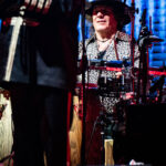 Bunbury-12