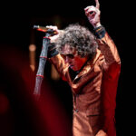 Bunbury-14