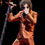 Bunbury-16