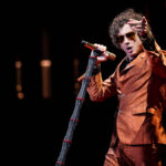 Bunbury-17