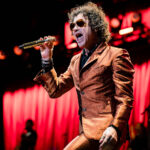 Bunbury-19