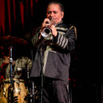 Bunbury-21