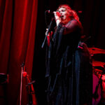 Bunbury-24