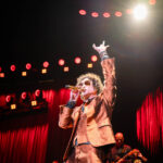 Bunbury-25