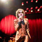 Bunbury-26