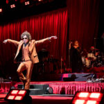 Bunbury-27
