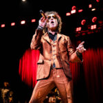 Bunbury-28