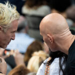 Gossip-3