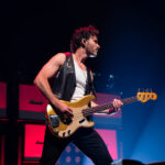 Halestorm-14