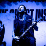 The Ghost Inside-06