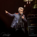 Billy Idol 9-12-25 (10 of 18)