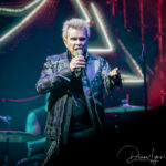 Billy Idol 9-12-25 (5 of 18)