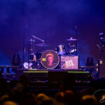 Billy Idol 9-12-25 (6 of 18)