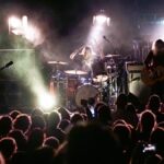 Black Rebel Motorcycle Club-17