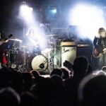 Black Rebel Motorcycle Club-19