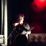Black Rebel Motorcycle Club-20