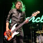 Everclear-02