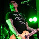 Everclear-07