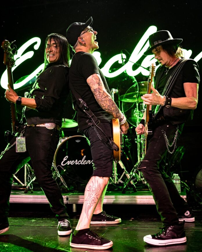 Everclear-12
