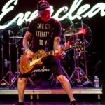 Everclear-13