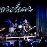 Everclear-19