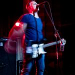 Local H-09