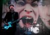 Supergrass Live at the Hollywood Palladium – I Should Coco 30th Anniversary Tour (Concert Review – 9/5/25)