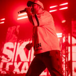 Asking Alexandria-04