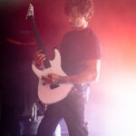Asking Alexandria-05