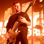 Asking Alexandria-11