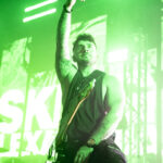 Asking Alexandria-15